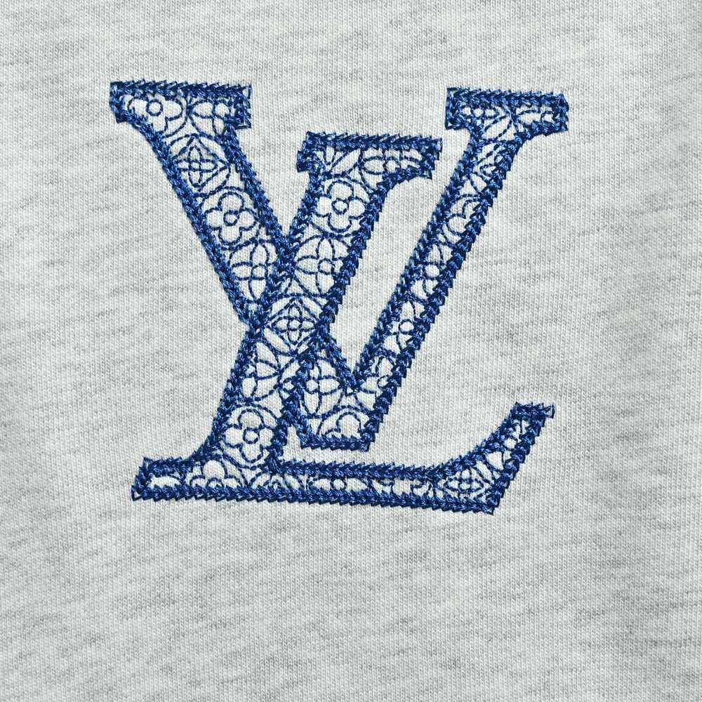 LV Hoody-113