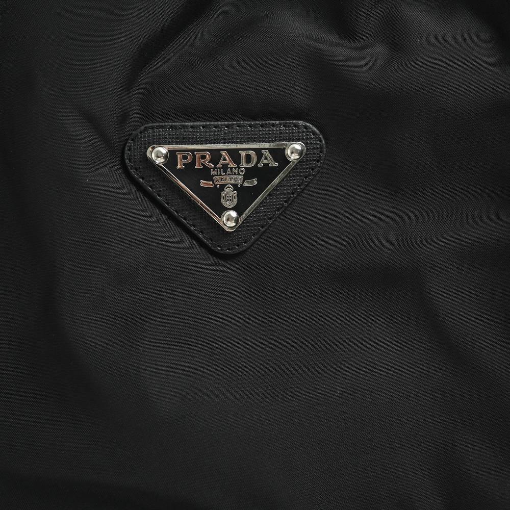 Prada Shorts-044