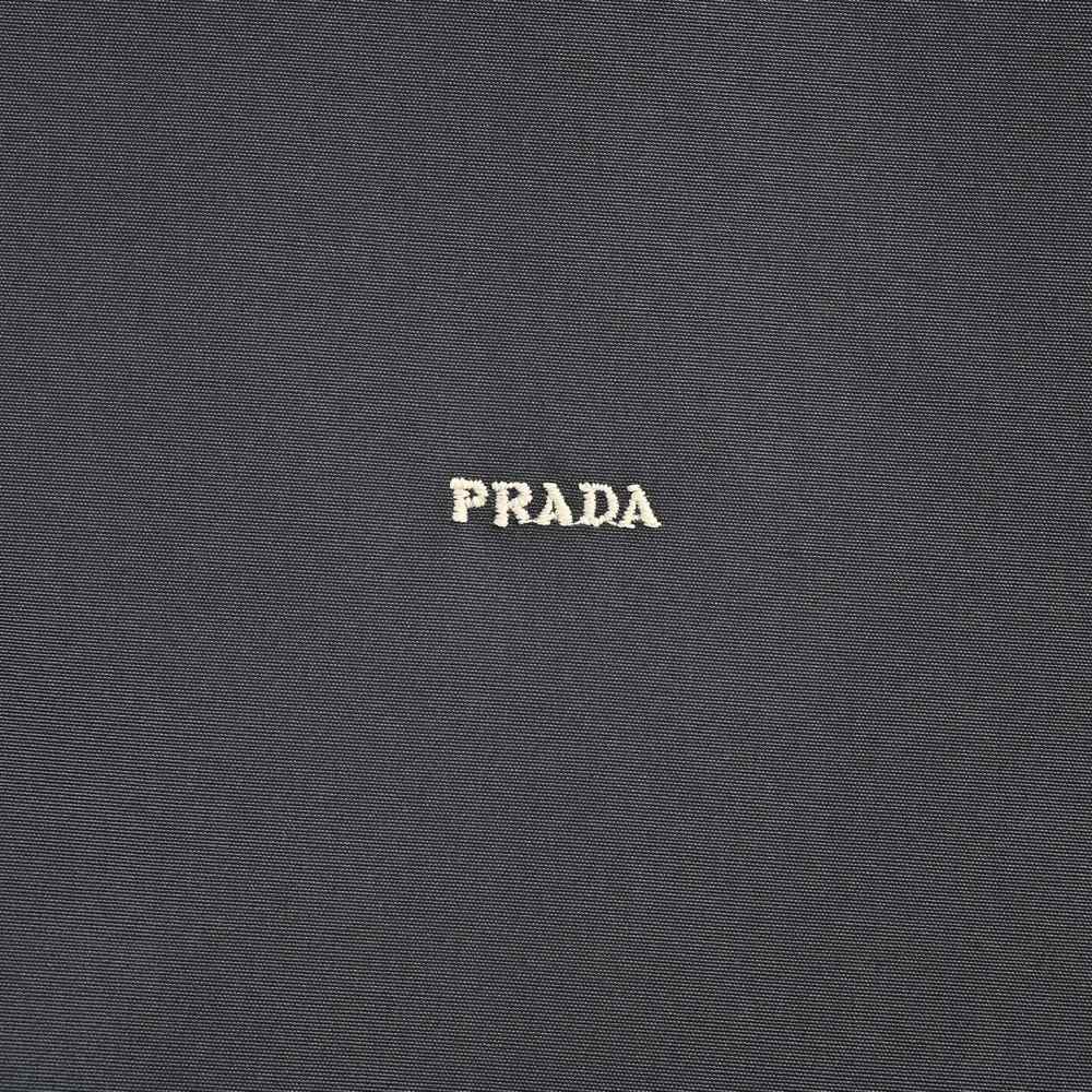 Prada Jacket-064