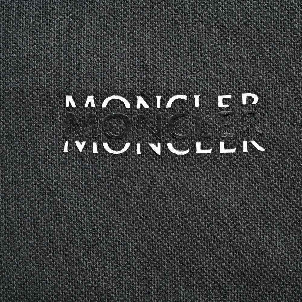 Moncler Polo-118
