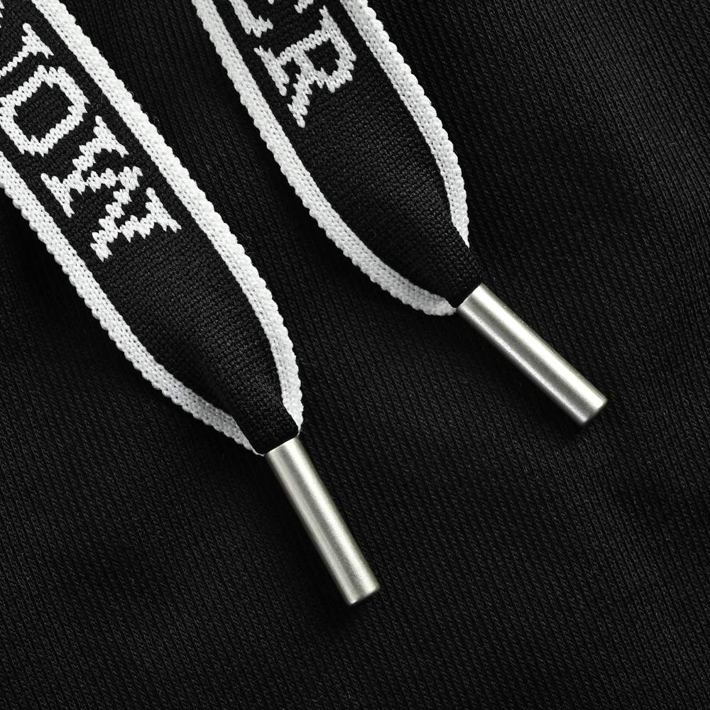 Moncler Shorts-094