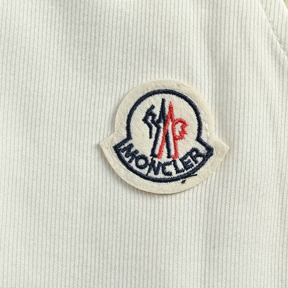 Moncler Shorts-084