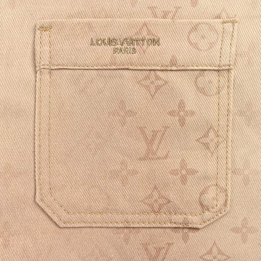 LV Jacket-216