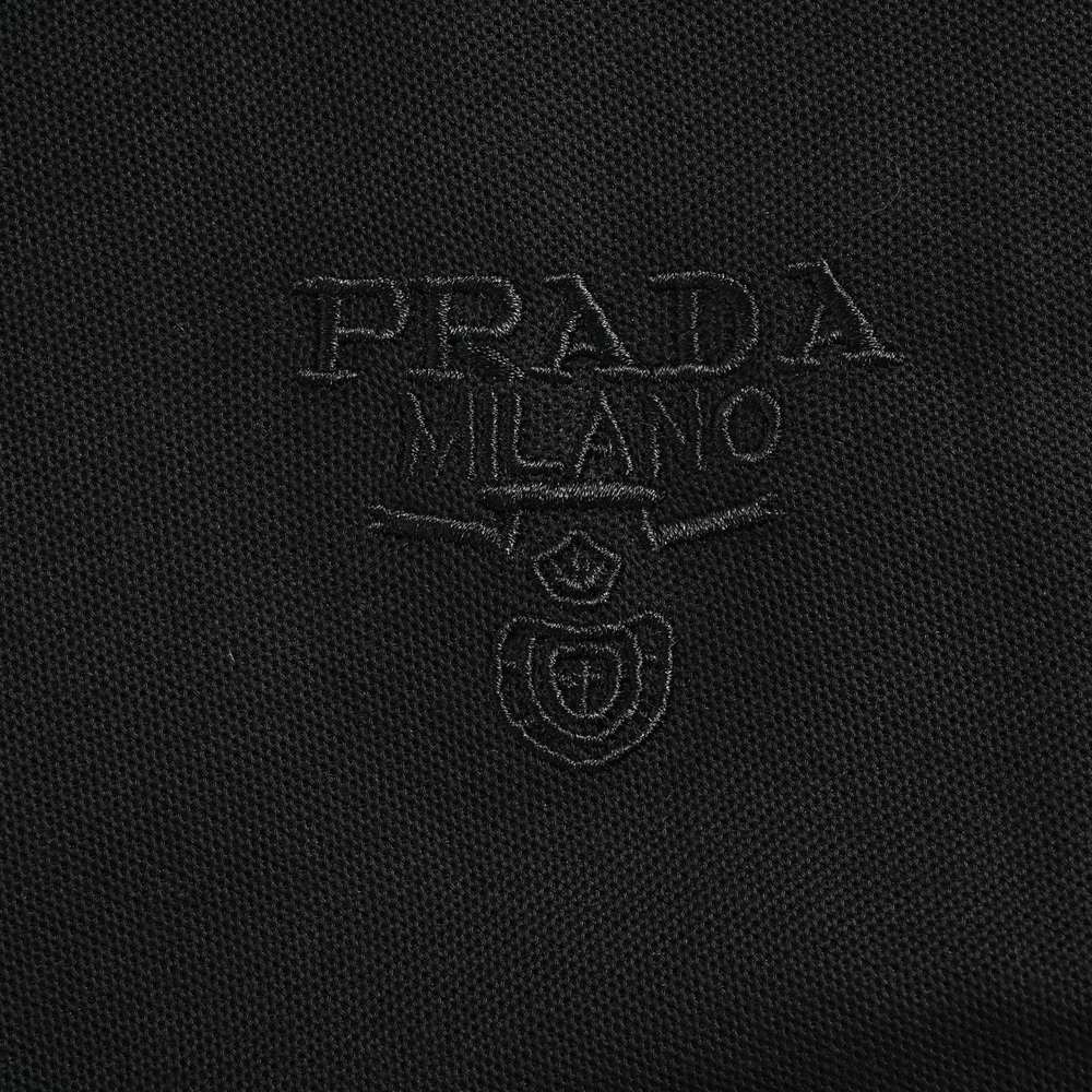 Prada Polo-010