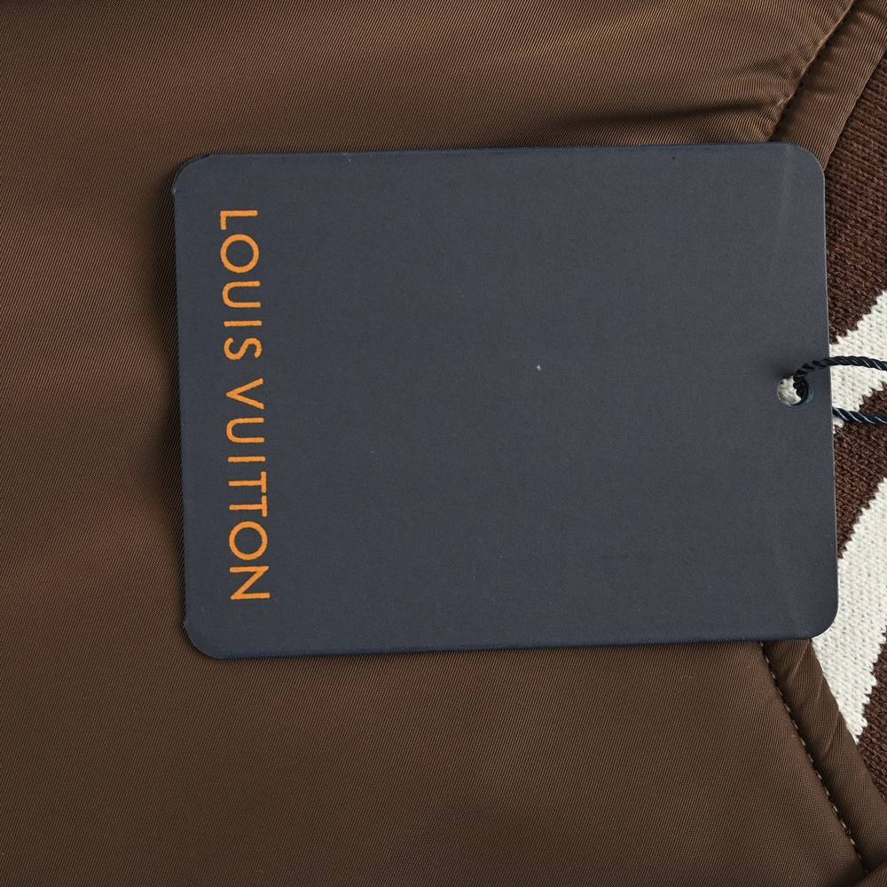 LV Jacket-293