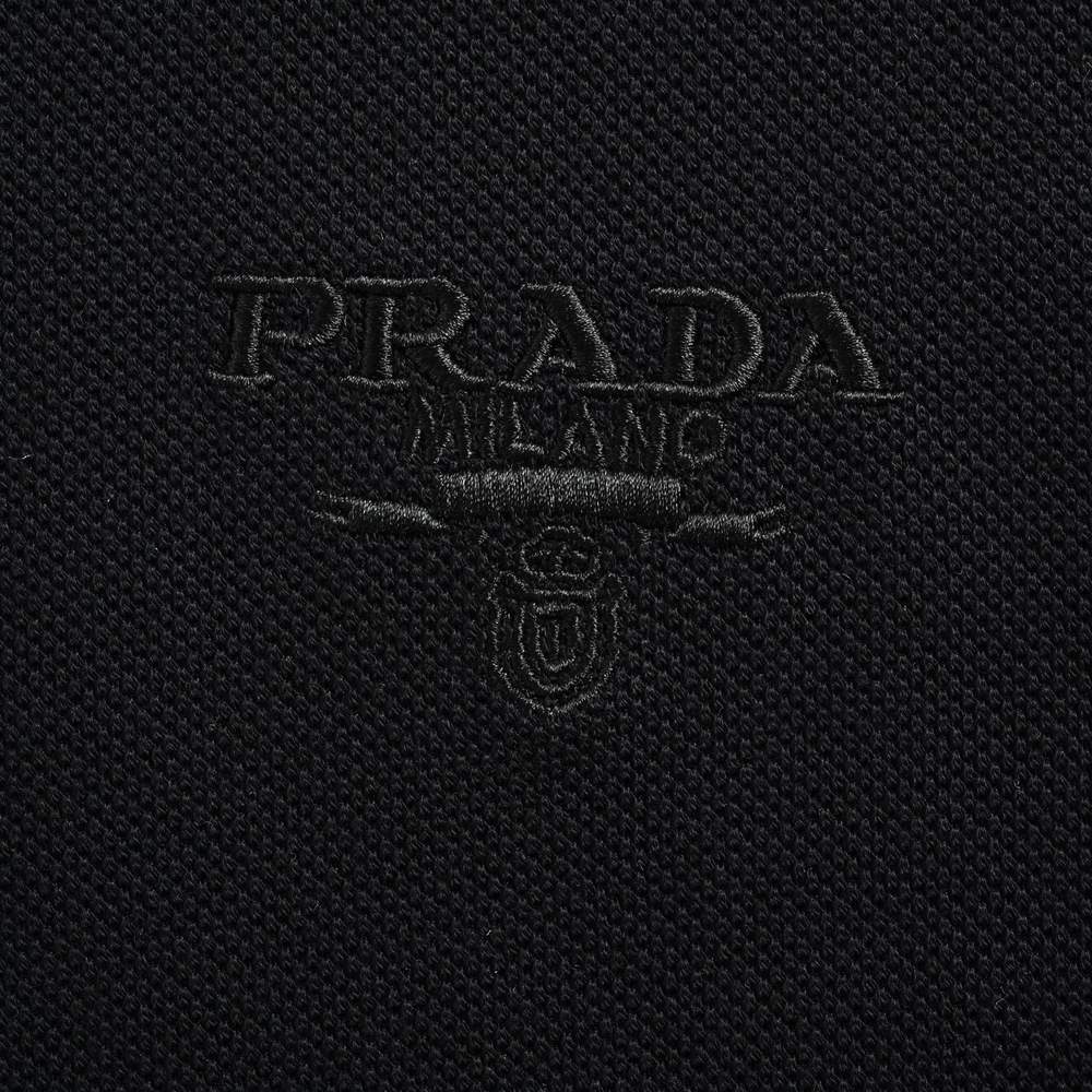 Prada Polo-027
