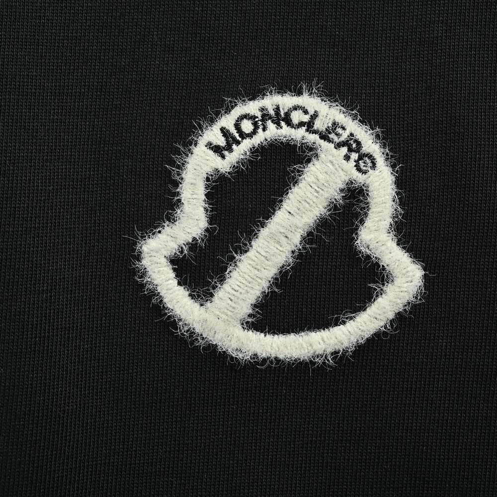 Moncler T-shirts-1111