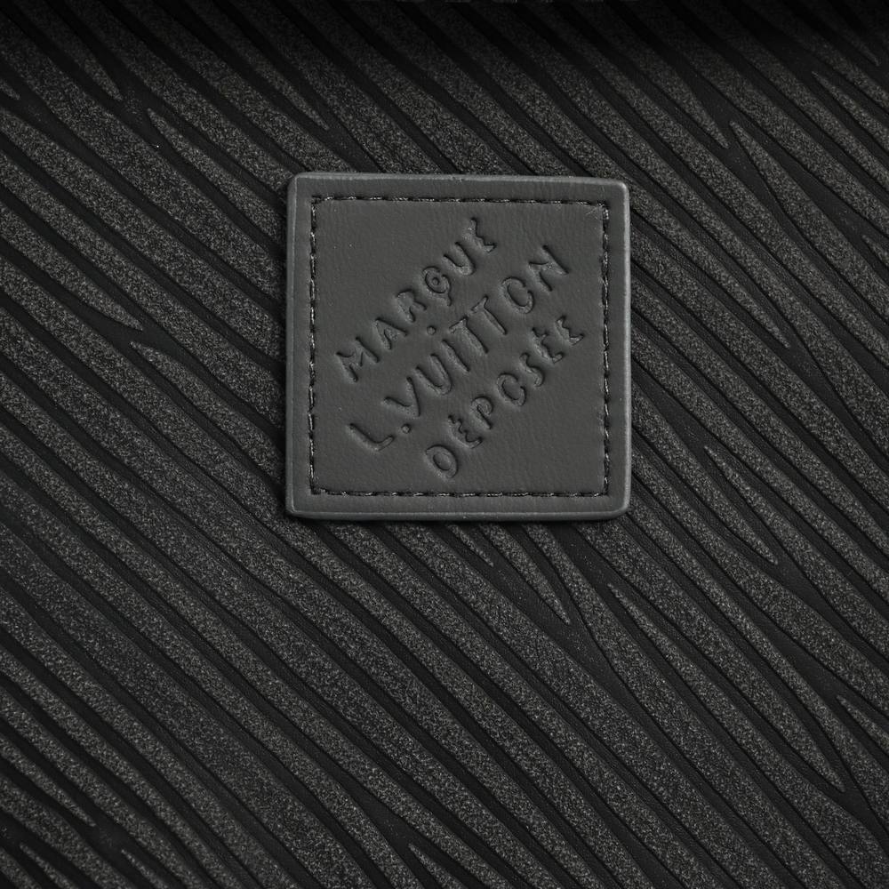 LV Jacket-316
