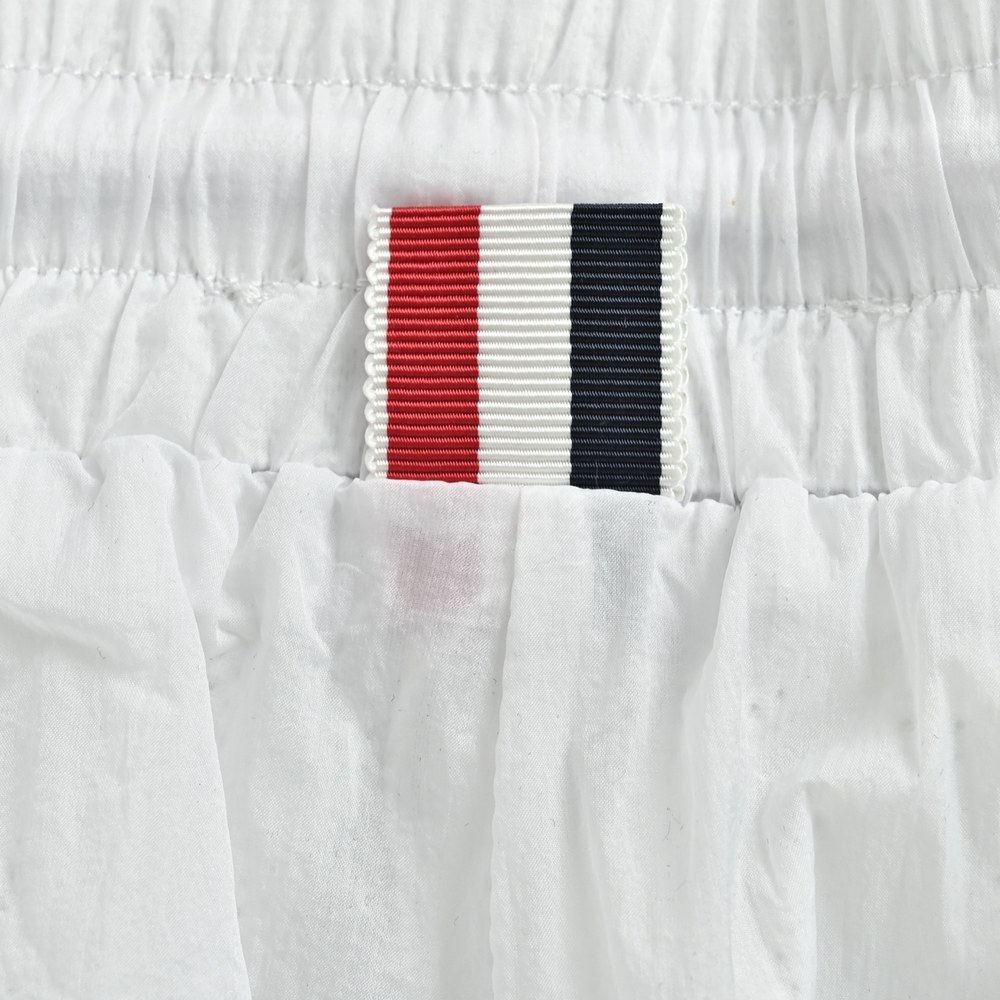 Thom Browne Shorts-012