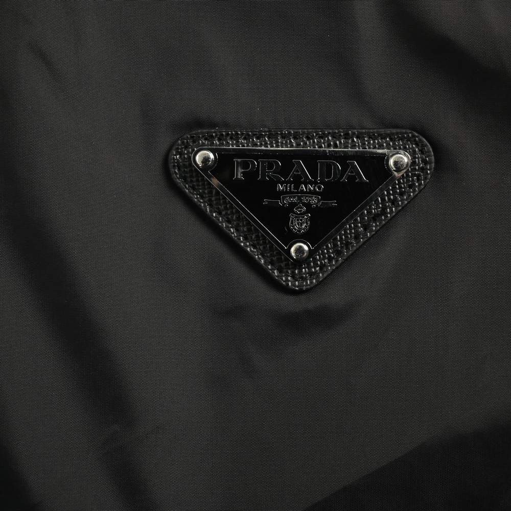 Prada Shorts-039