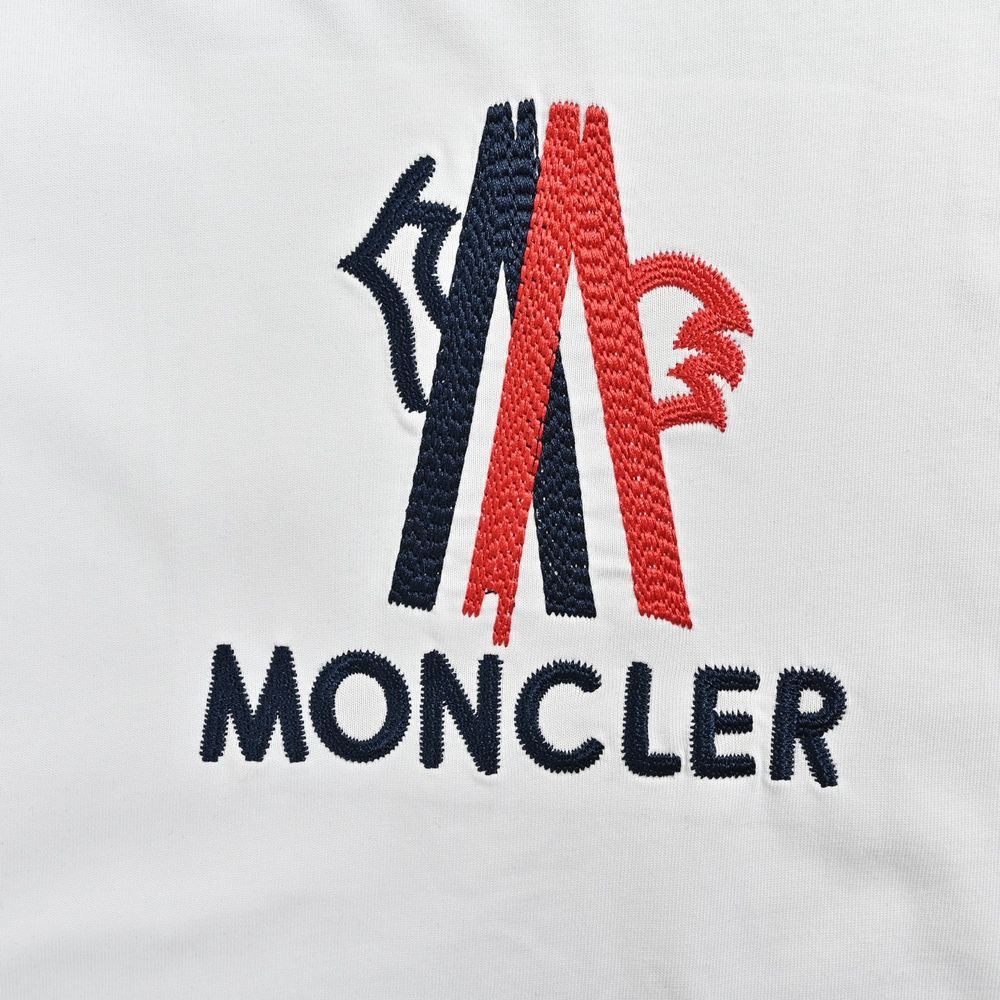 Moncler T-shirts-1077