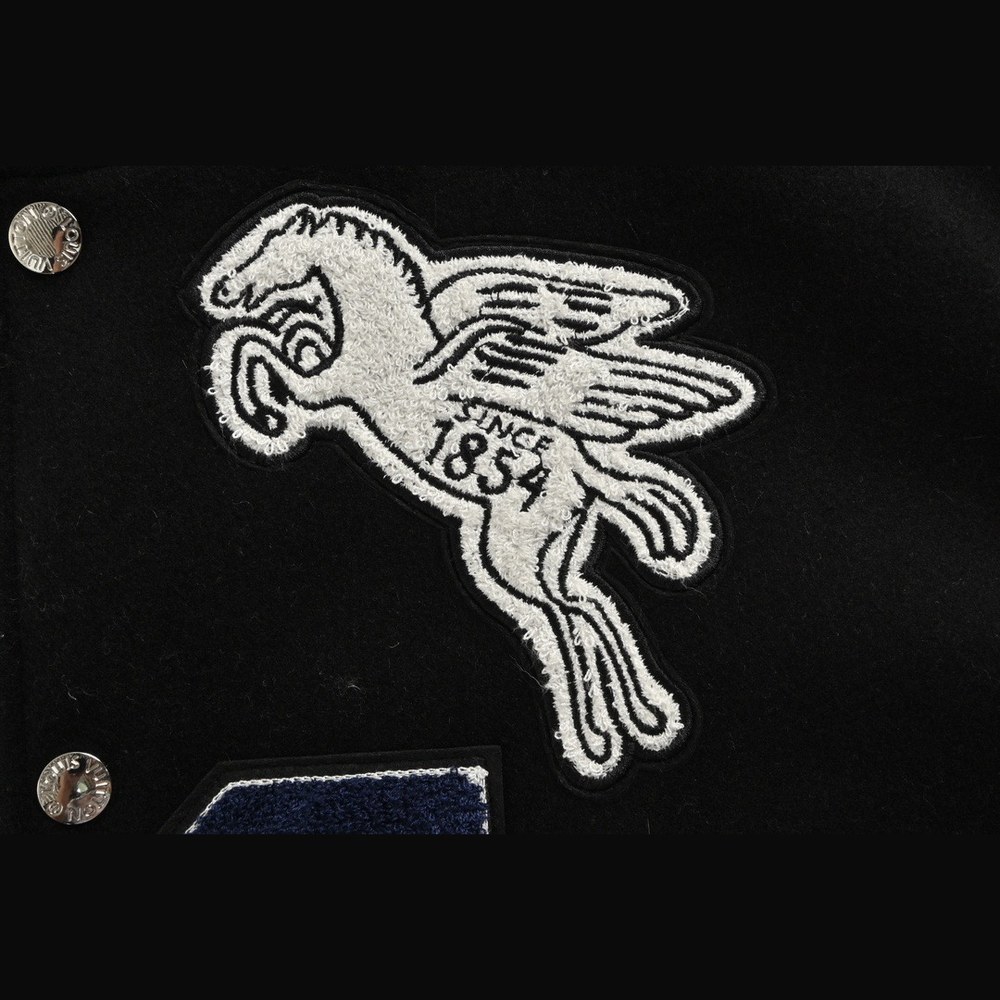 LV Jacket-300
