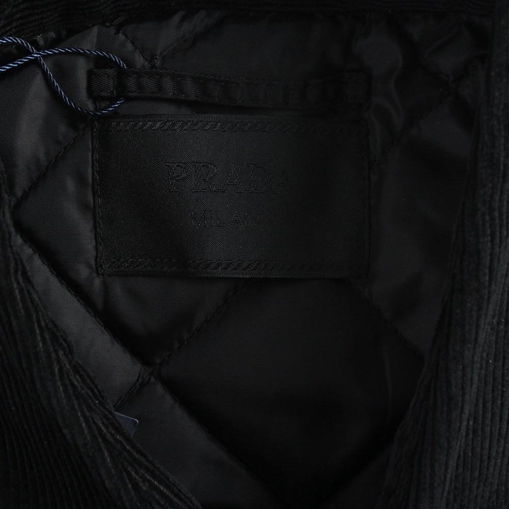 Prada Jacket-037