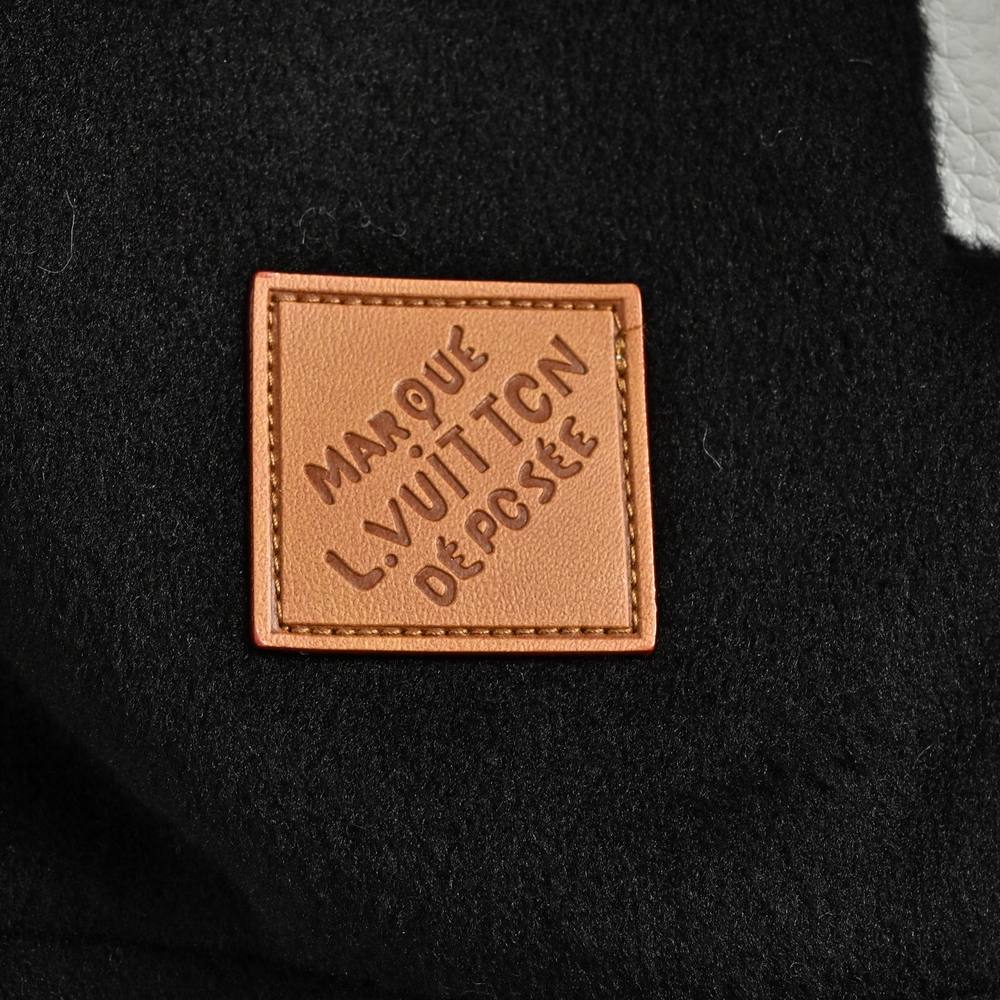 LV Jacket-305