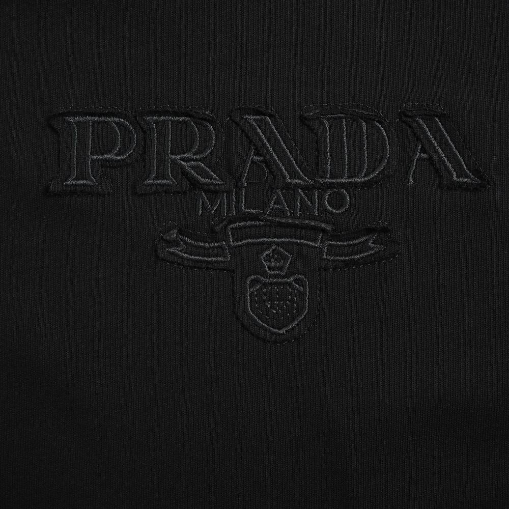 Prada T-shirts-602