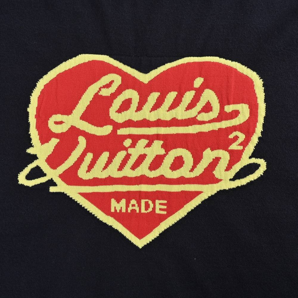 LV Sweater-472