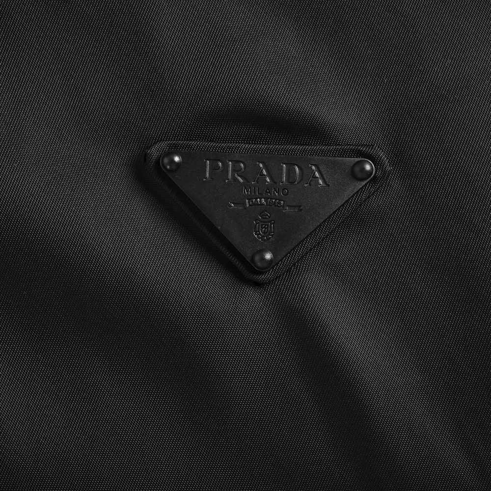 Prada Jacket-048