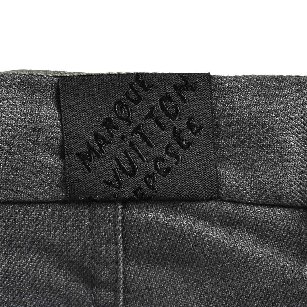LV Jacket-230