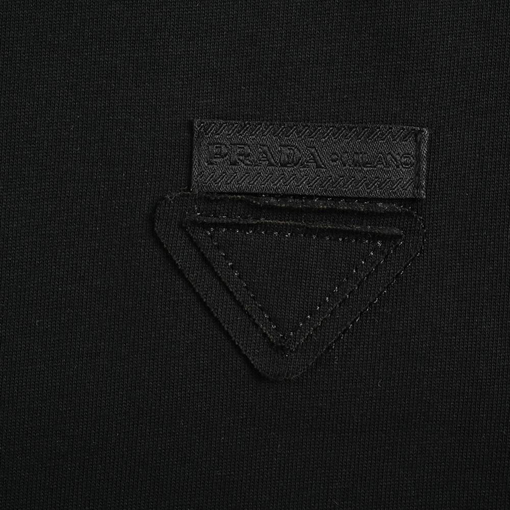 Prada T-shirts-551
