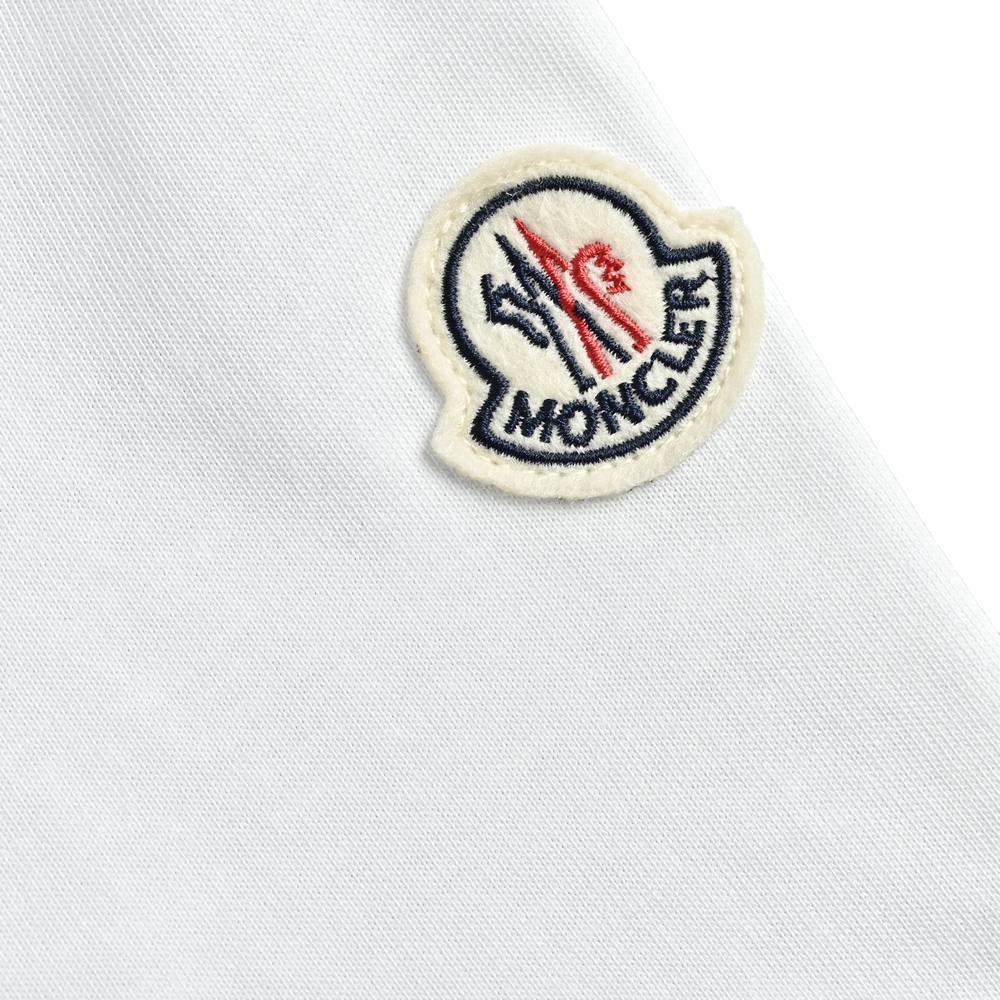Moncler T-shirts-1073