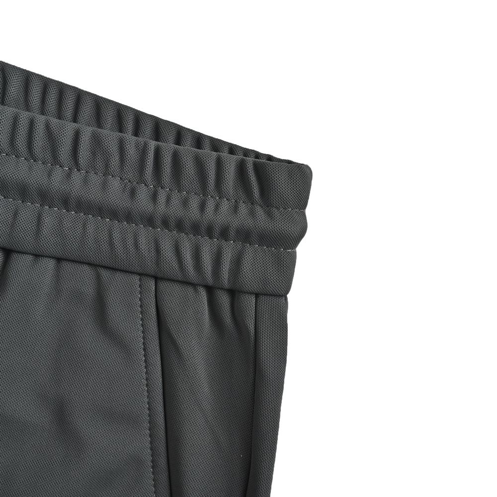 LV Pants-025