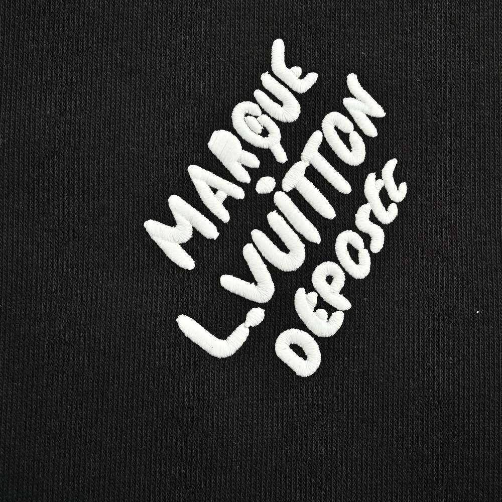 LV Jacket-309