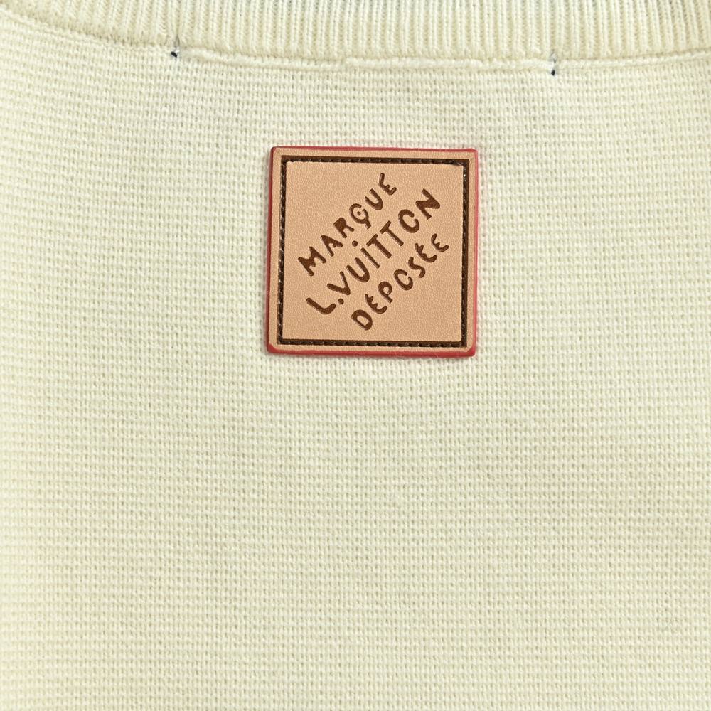 LV Jacket-220