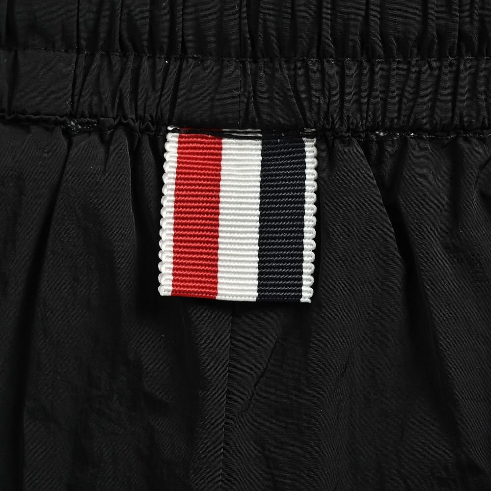 Thom Browne Shorts-008