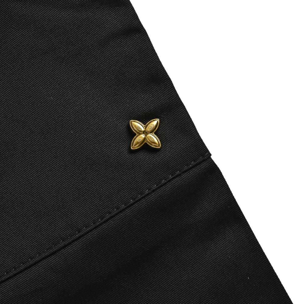 LV Pants-063