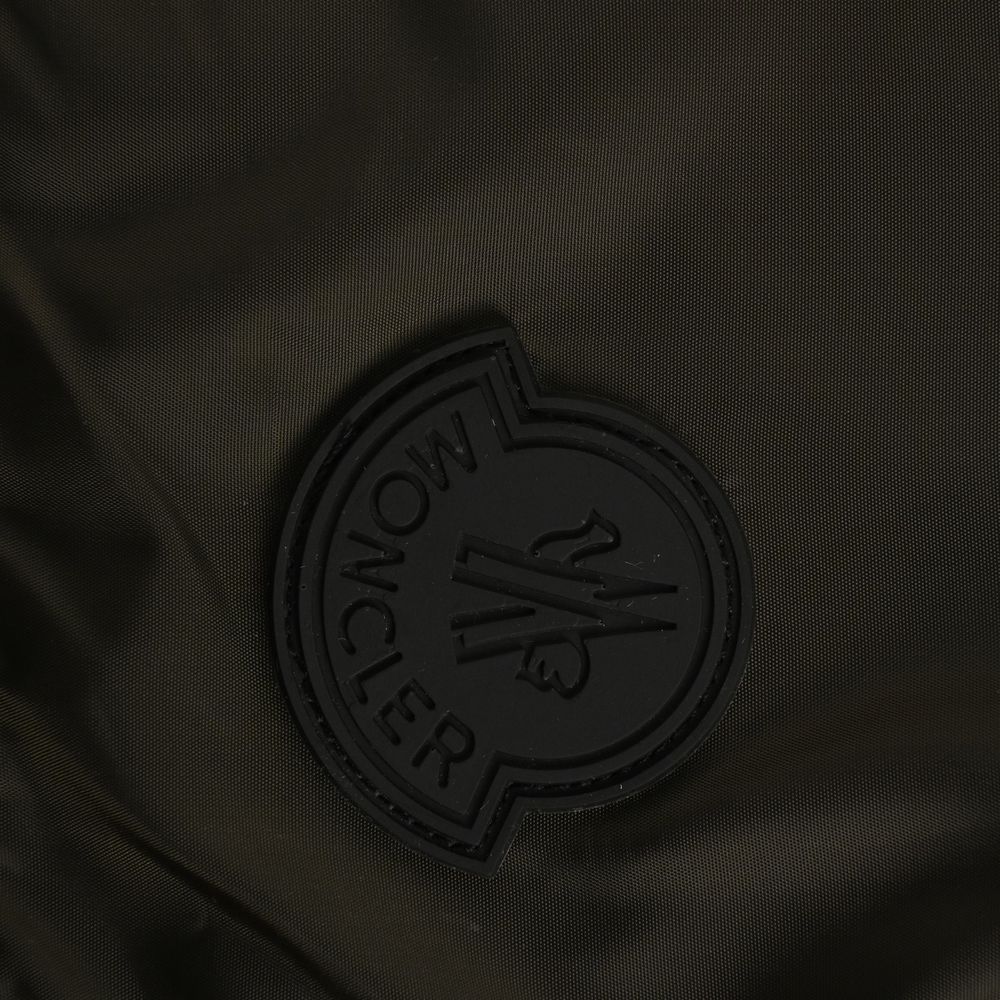 Moncler Shorts-073
