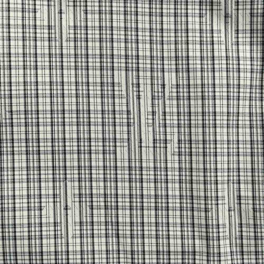 LV Pants-080