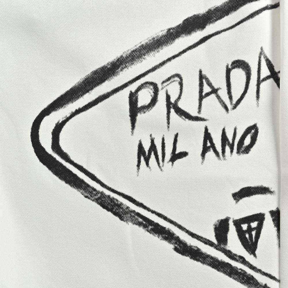 Prada Shorts-055