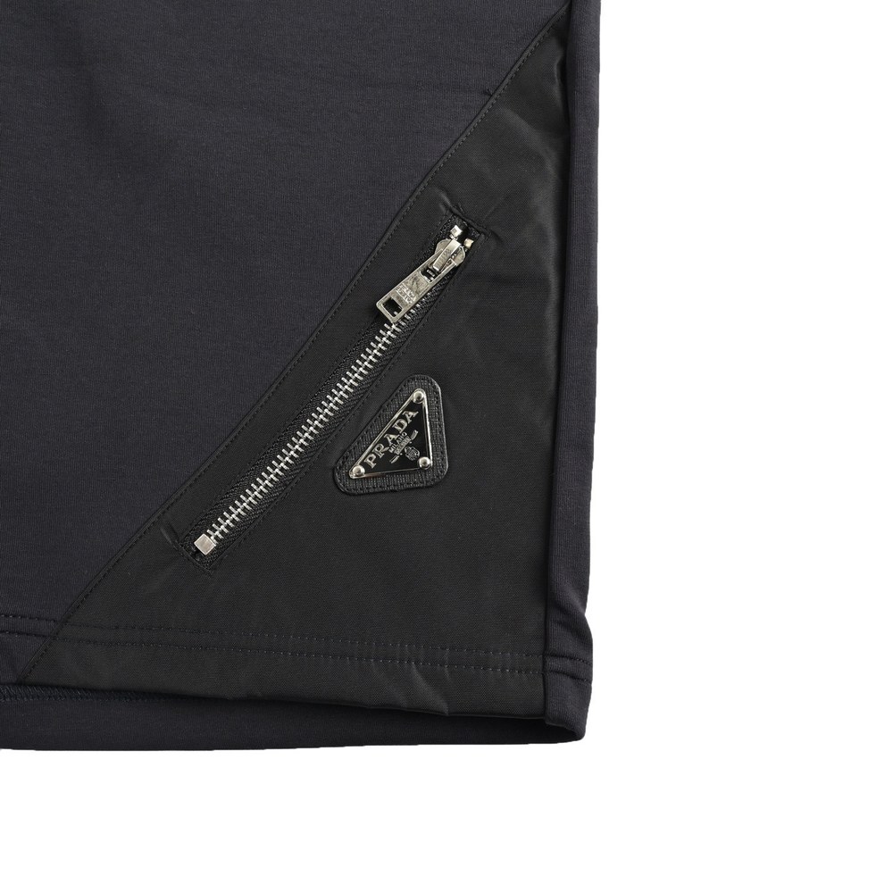 Prada Shorts-035