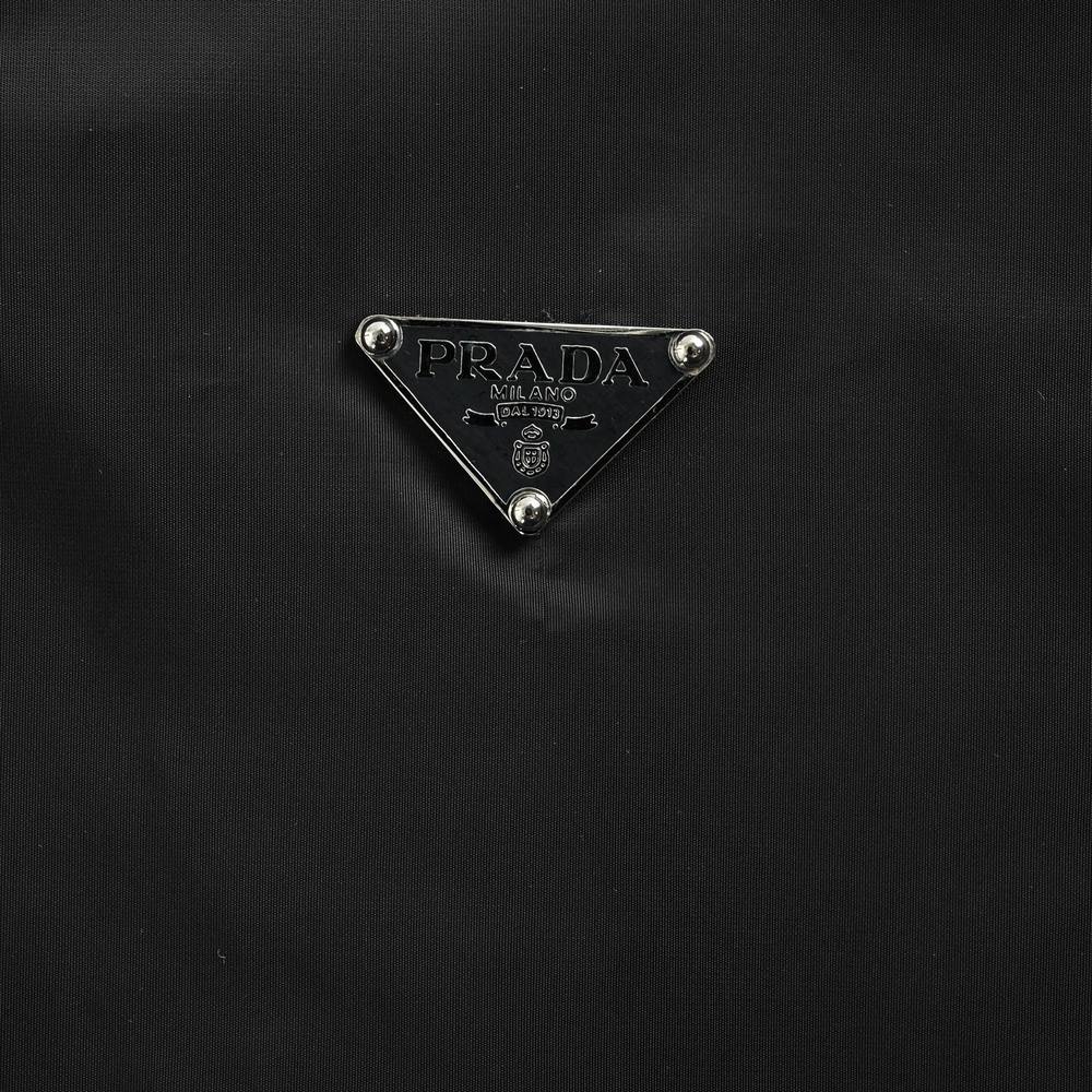 Prada Jacket-038