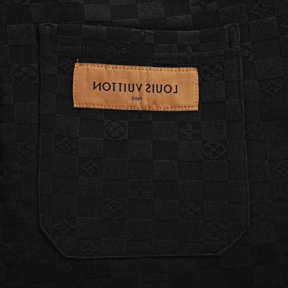 LV Pants-039