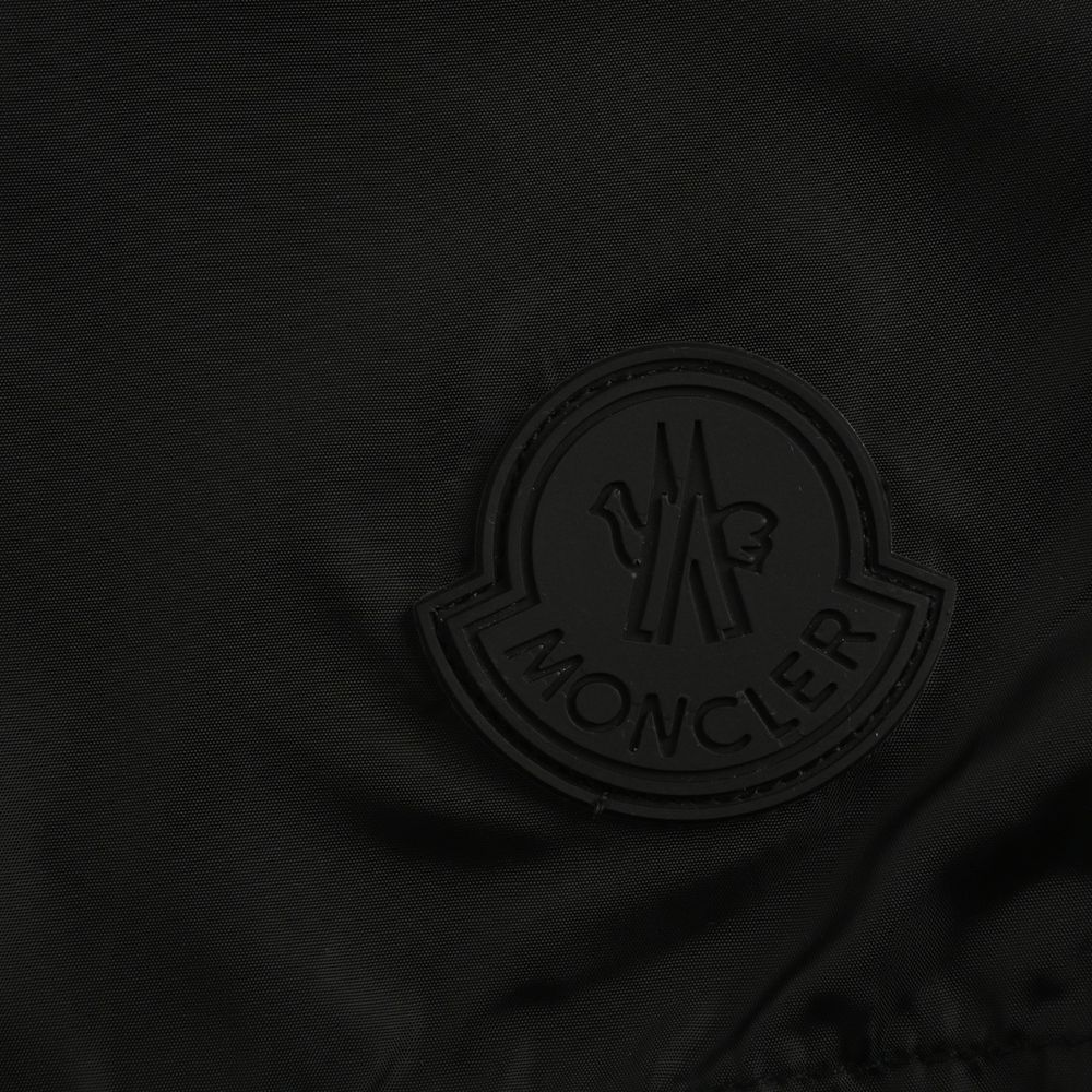 Moncler Shorts-076