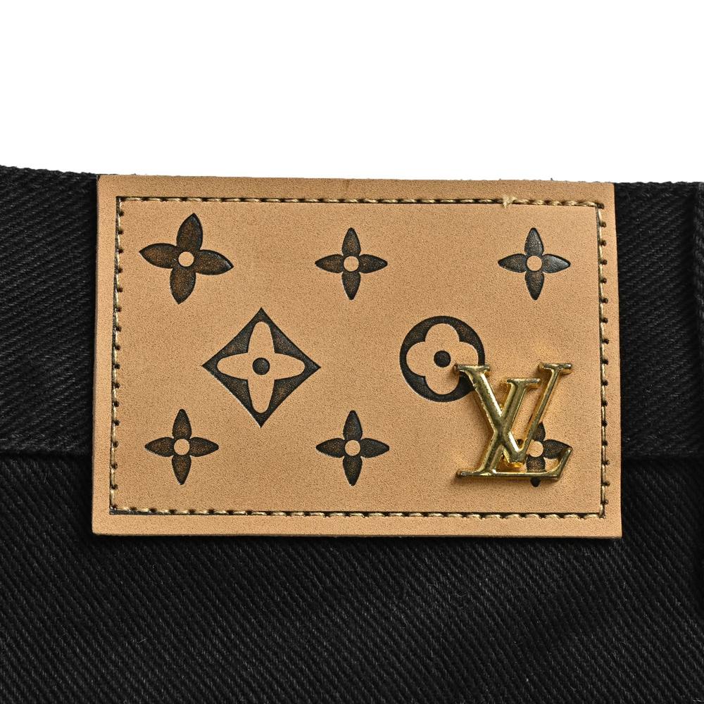 LV Jacket-177