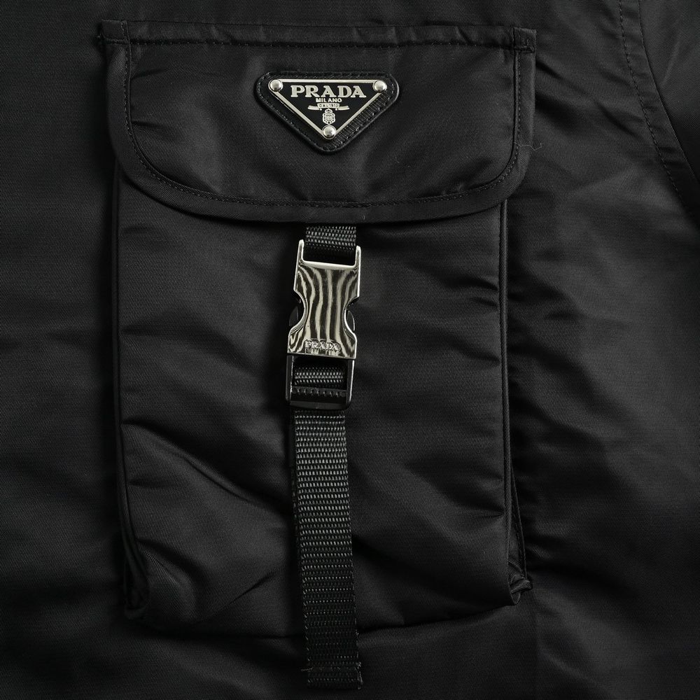 Prada Jacket-071