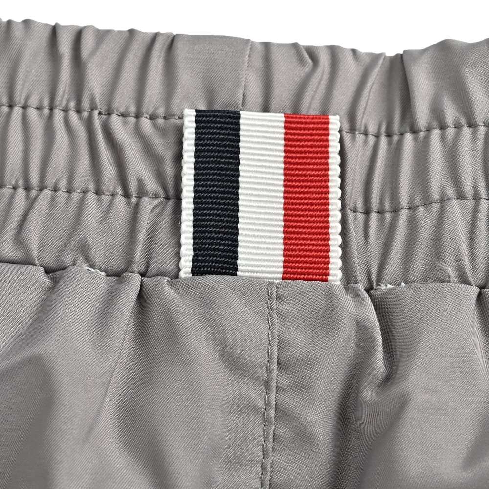 Thom Browne Shorts-015