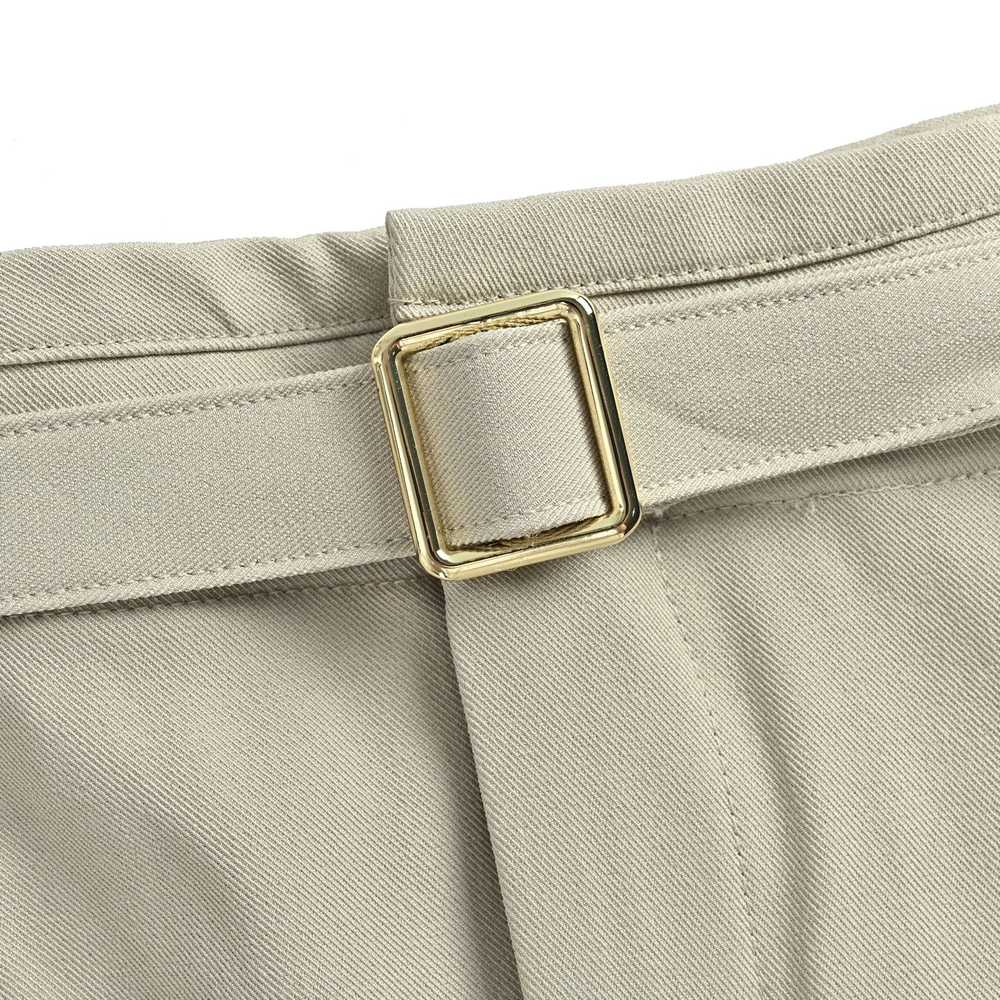 LV Pants-067