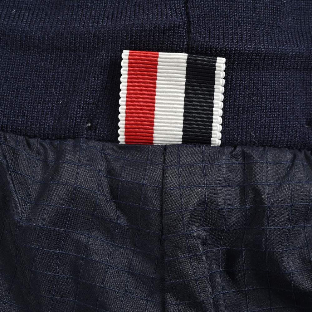 Thom Browne Shorts-018