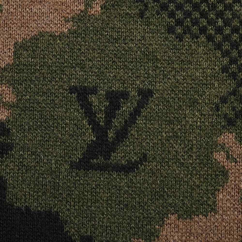 LV Jacket-255