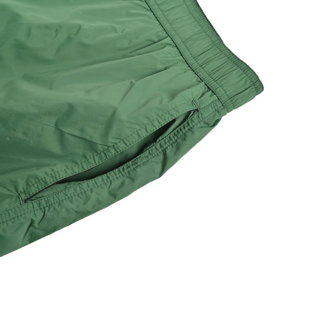 Moncler Shorts-071