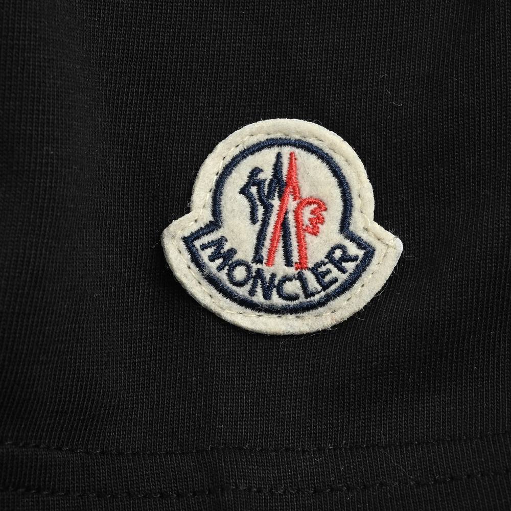 Moncler T-shirts-1067
