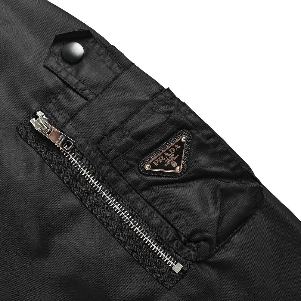 Prada Jacket-086