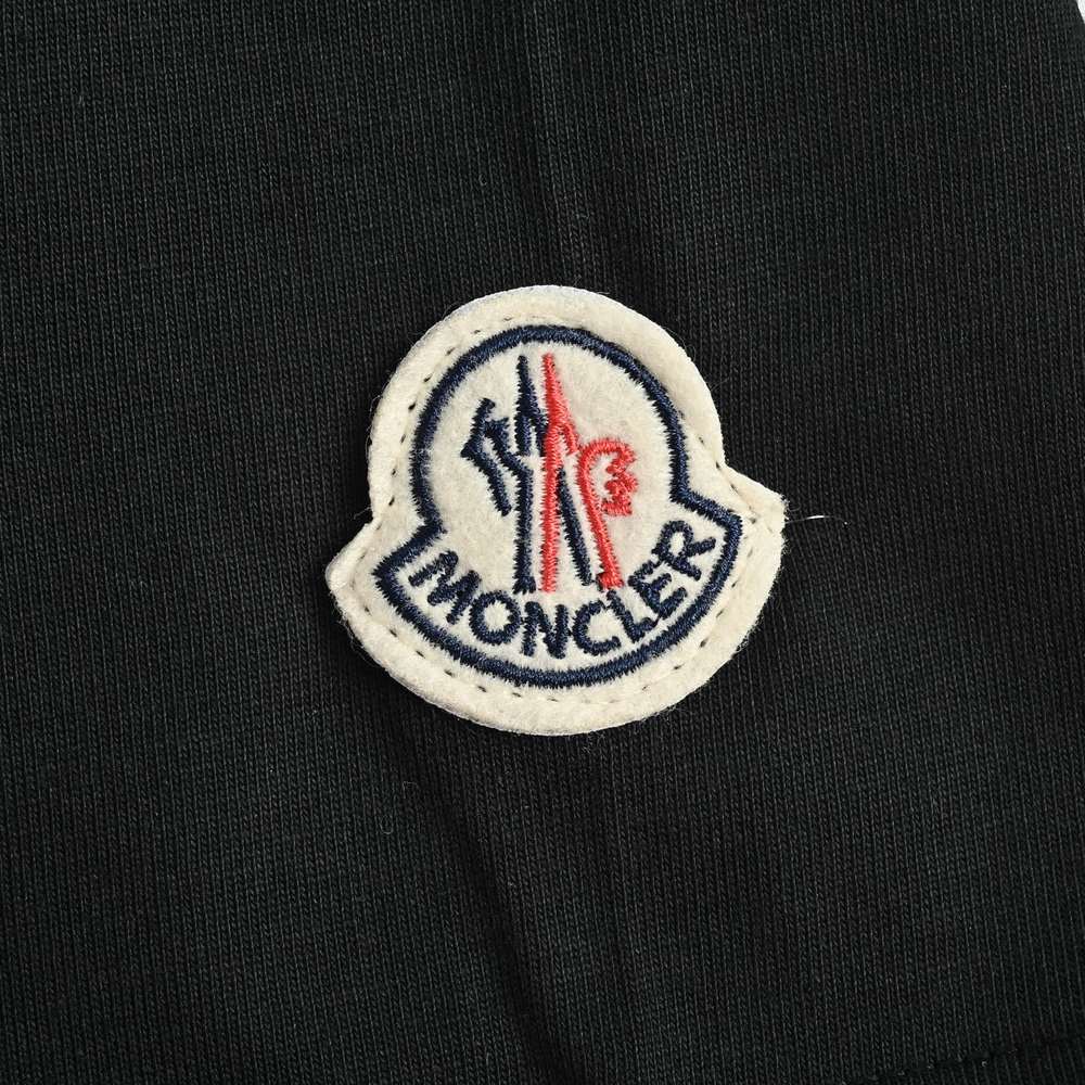 Moncler T-shirts-1054