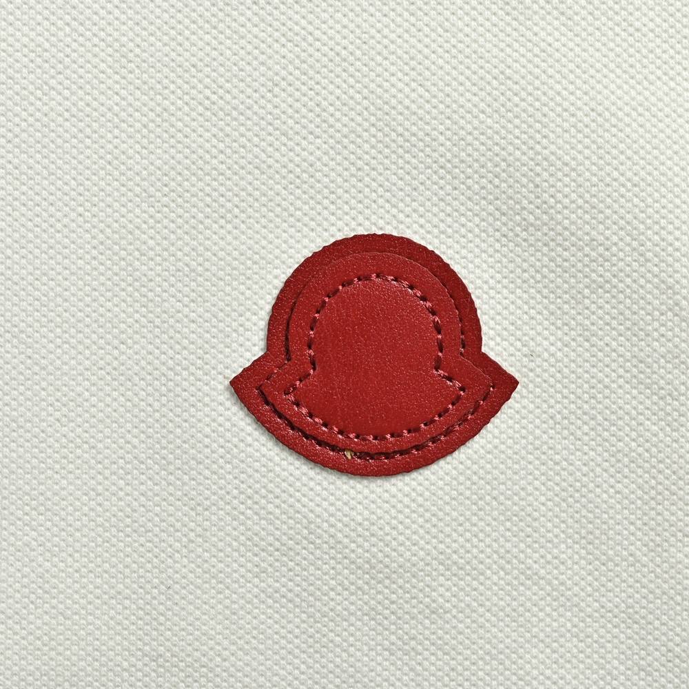 Moncler Polo-114