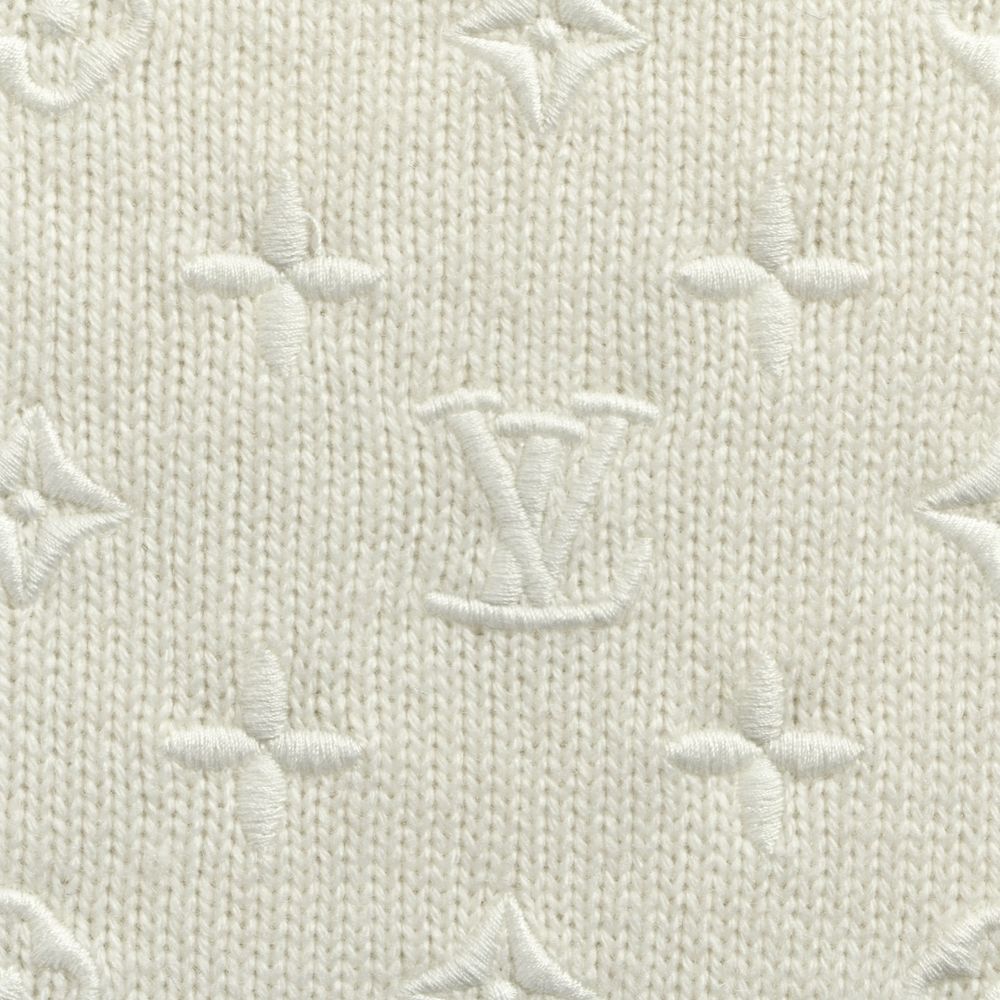 LV T-shirts-2927
