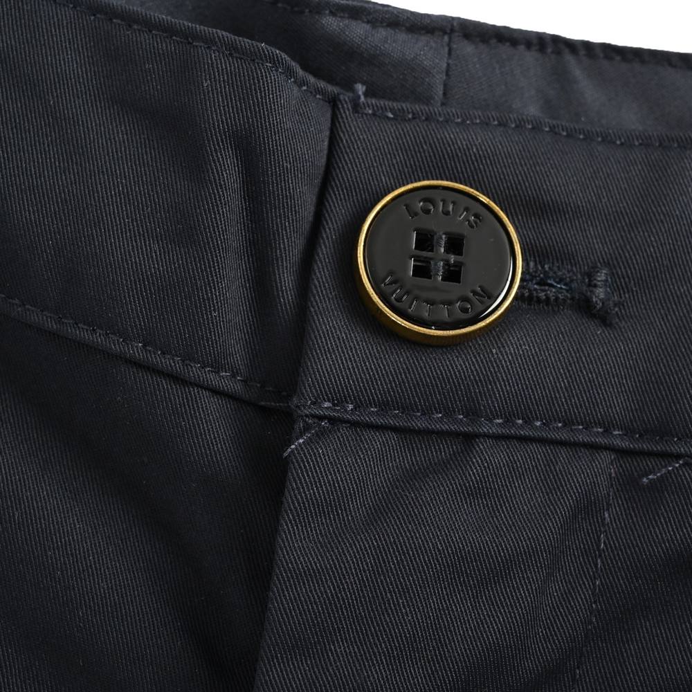 LV Shorts-392