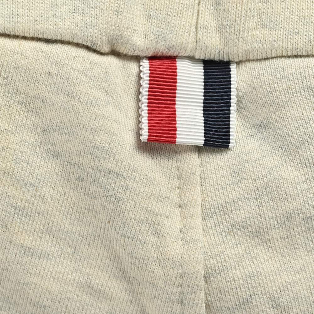 Thom Browne Shorts-022